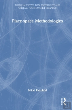 Bertrand.pt - Place-Space Methodologies