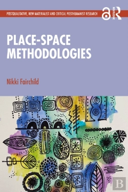Bertrand.pt - Place-Space Methodologies