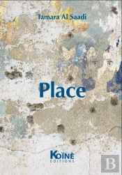 Place