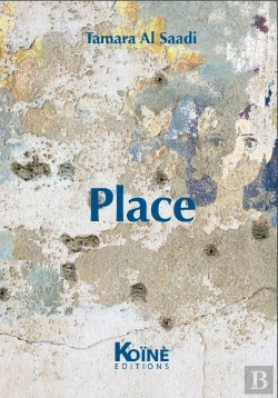 Bertrand.pt - Place