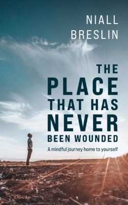 Bertrand.pt - Place That Has Never Been Wounded
