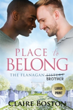 Bertrand.pt - Place To Belong