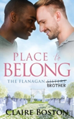 Bertrand.pt - Place To Belong
