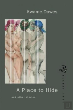 Bertrand.pt - Place To Hide