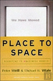 Place To Space