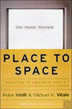 Bertrand.pt - Place To Space