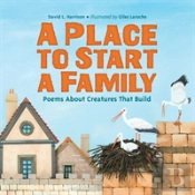 Place To Start A Family