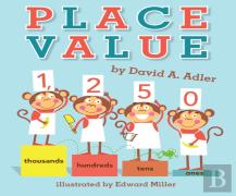 Place Value