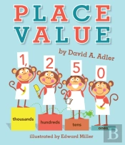 Place Value