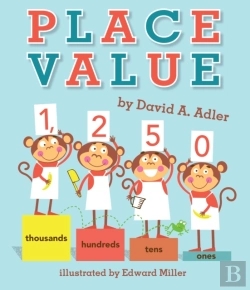 Bertrand.pt - Place Value