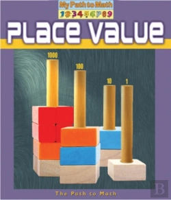 Bertrand.pt - Place Value