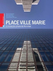 Place Ville-Marie