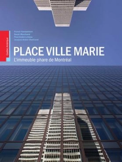 Bertrand.pt - Place Ville-Marie