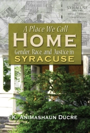Place We Call Home