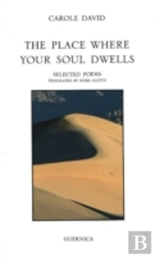 Place Where Your Soul Dwells