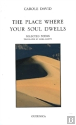 Bertrand.pt - Place Where Your Soul Dwells