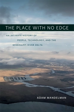 Bertrand.pt - Place With No Edge