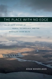 Place With No Edge