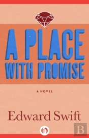 Place With Promise