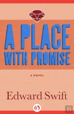 Bertrand.pt - Place With Promise