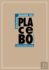 Placebo