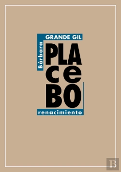 Bertrand.pt - Placebo