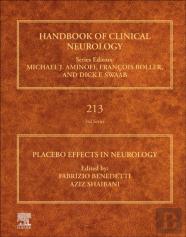 Placebo Effects In Neurology