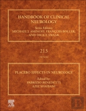 Placebo Effects In Neurology