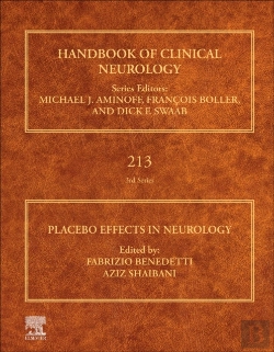 Bertrand.pt - Placebo Effects In Neurology