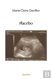 Placebo