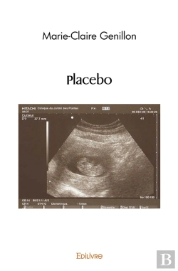 Bertrand.pt - Placebo