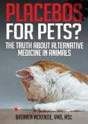 Placebos For Pets?
