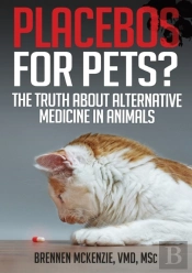 Placebos For Pets?