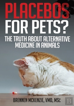 Bertrand.pt - Placebos For Pets?