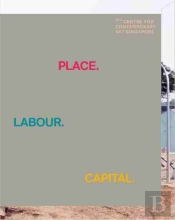 Place.Labour.Capital.