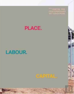 Bertrand.pt - Place.Labour.Capital.