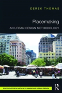 Bertrand.pt - Placemaking
