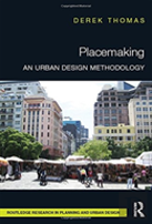 Placemaking