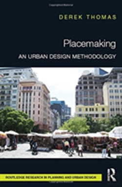 Bertrand.pt - Placemaking
