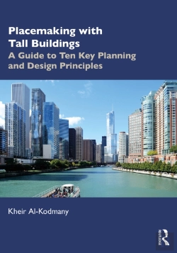 Bertrand.pt - Placemaking With Tall Buildings