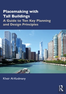 Bertrand.pt - Placemaking With Tall Buildings
