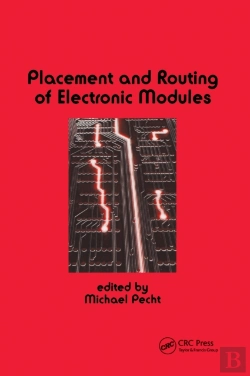 Bertrand.pt - Placement And Routing Of Electronic Modules