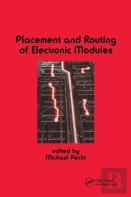 Placement And Routing Of Electronic Modules