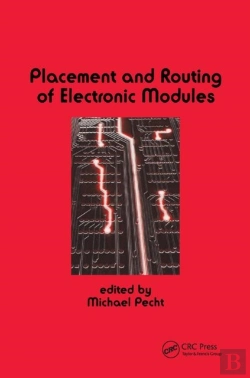 Bertrand.pt - Placement And Routing Of Electronic Modules