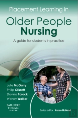 Bertrand.pt - Placement Learning In Older People Nursing