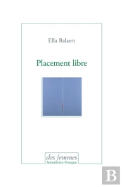 Placement Libre