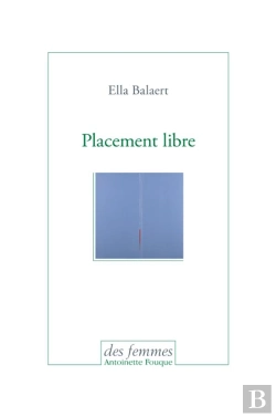 Bertrand.pt - Placement Libre