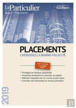 Bertrand.pt - Placements : Choisissez La Bonne Fiscalite