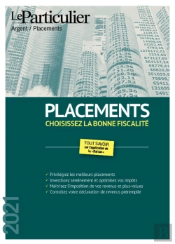 Bertrand.pt - Placements Choisissez La Bonne Fiscalite
