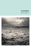 Placenta